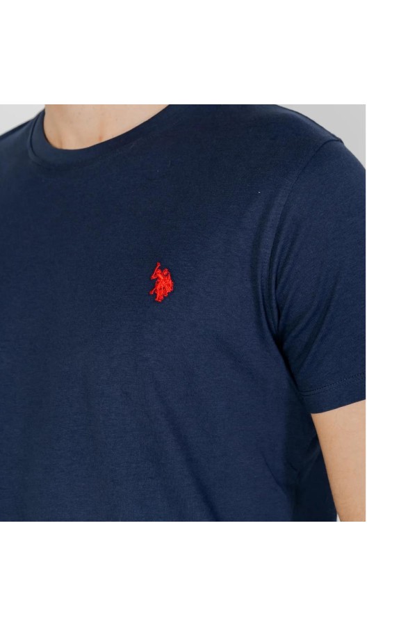 Us Polo Ass 41154 179_4