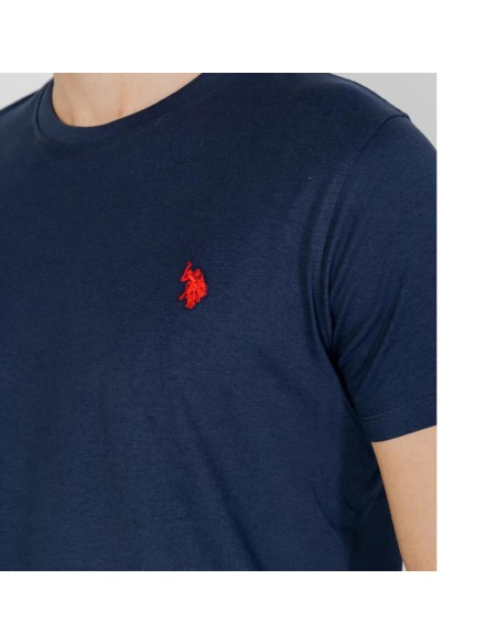 Us Polo Ass 41154 179_4