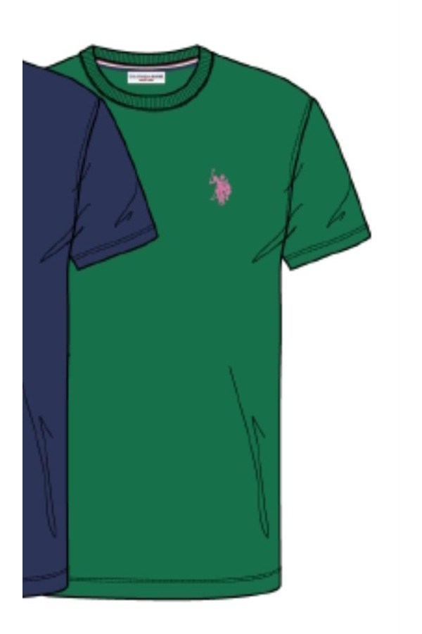 Us Polo Ass 41154 144_1