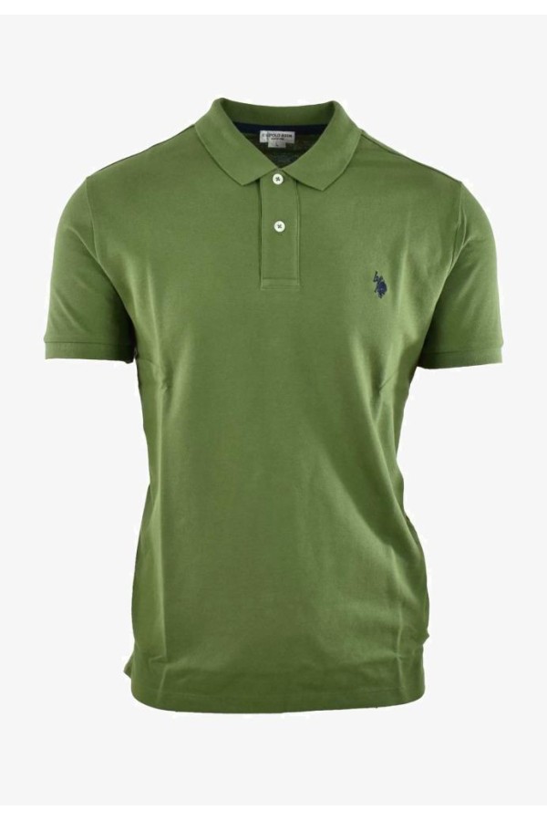 Us Polo Ass 41197 248_1