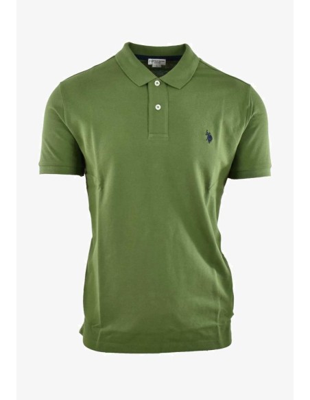 Us Polo Ass 41197 248_1