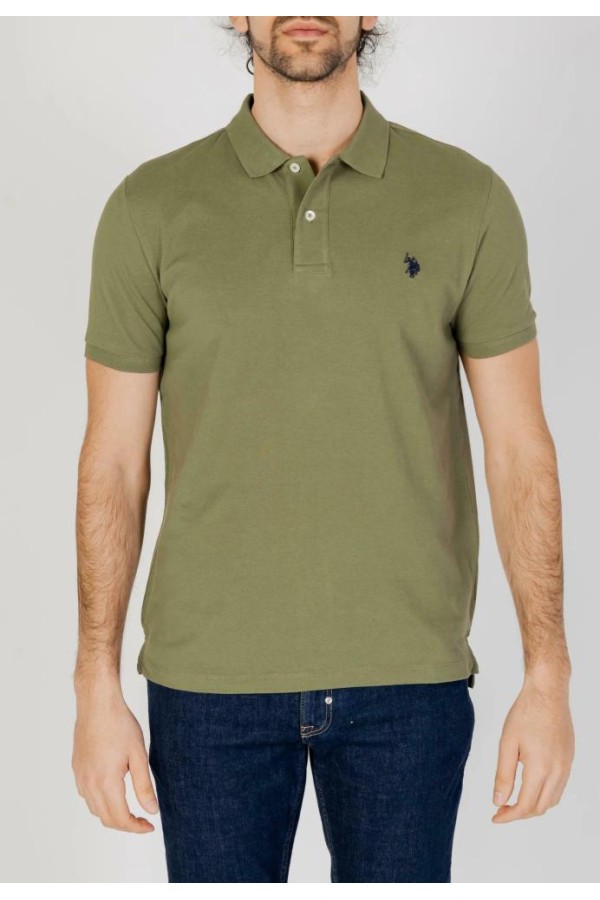 Us Polo Ass 41197 248_1 2