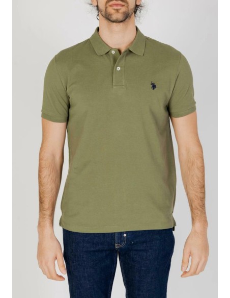 Us Polo Ass 41197 248_2