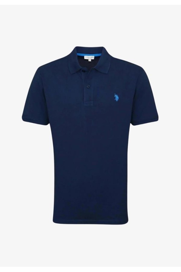 Us Polo Ass 41197 137_1