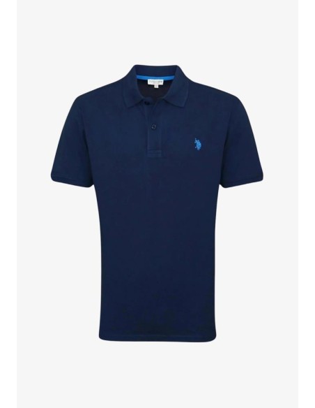 Us Polo Ass 41197 137_1