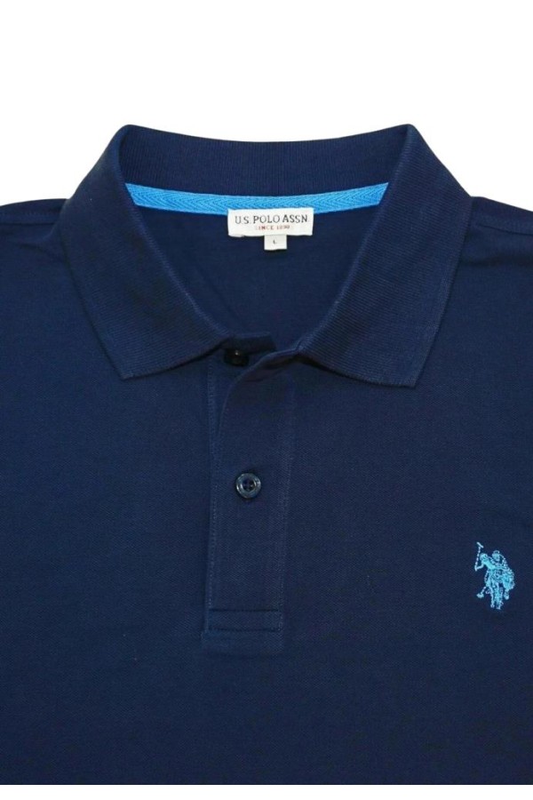 Us Polo Ass 41197 137_3