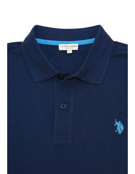 Us Polo Ass 41197 137_3
