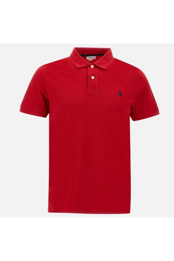 Us Polo Ass 41197 355_1