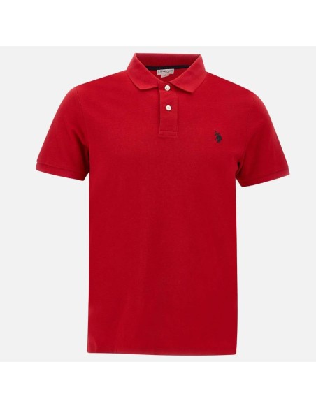 Us Polo Ass 41197 355_1
