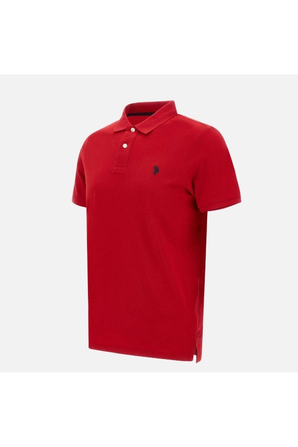 Us Polo Ass 41197 355_2