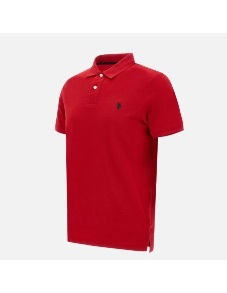 Us Polo Ass 41197 355_2