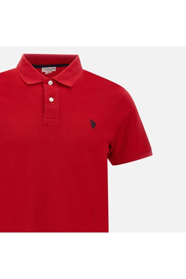 Us Polo Ass 41197 355_4