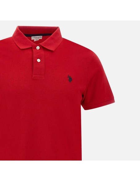 Us Polo Ass 41197 355_4