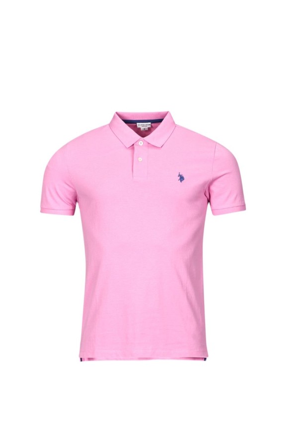 Us Polo Ass 41197 350_1