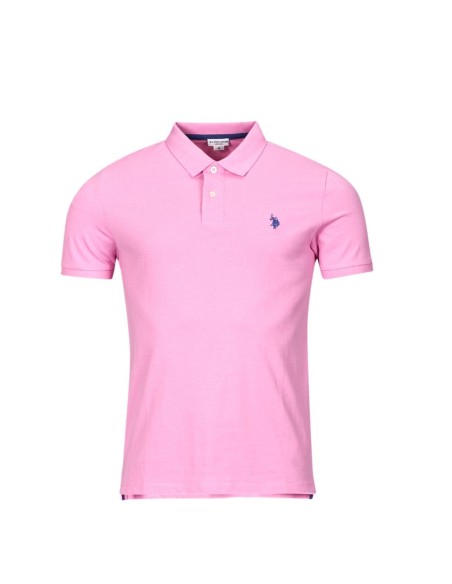 Us Polo Ass 41197 350_1