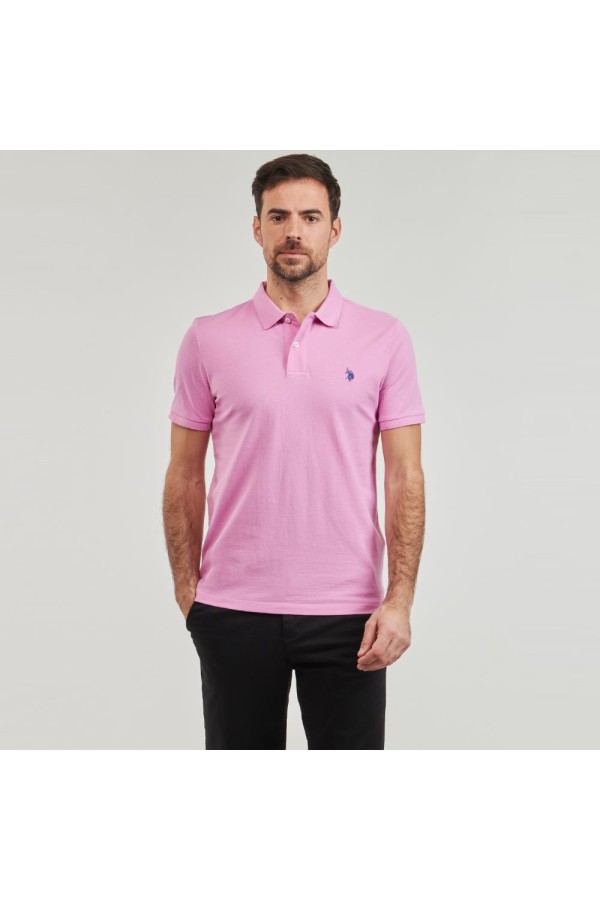 Us Polo Ass 41197 350_3