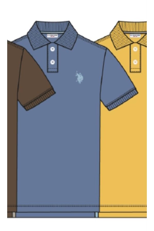 Us Polo Ass 41197 273_1