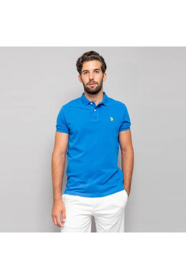 Us Polo Ass 41197 230_1