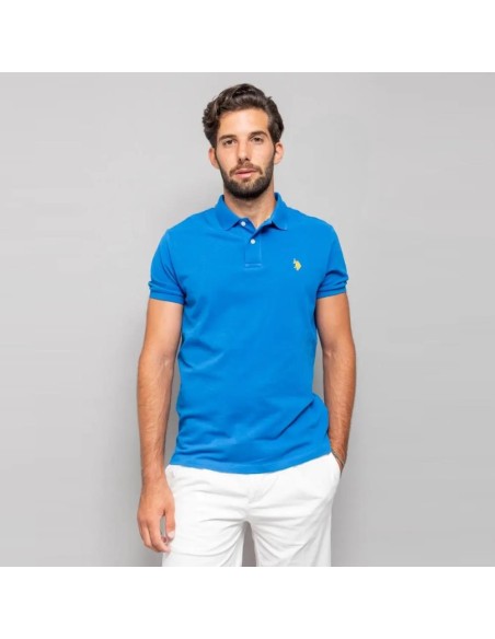 Us Polo Ass 41197 230_1