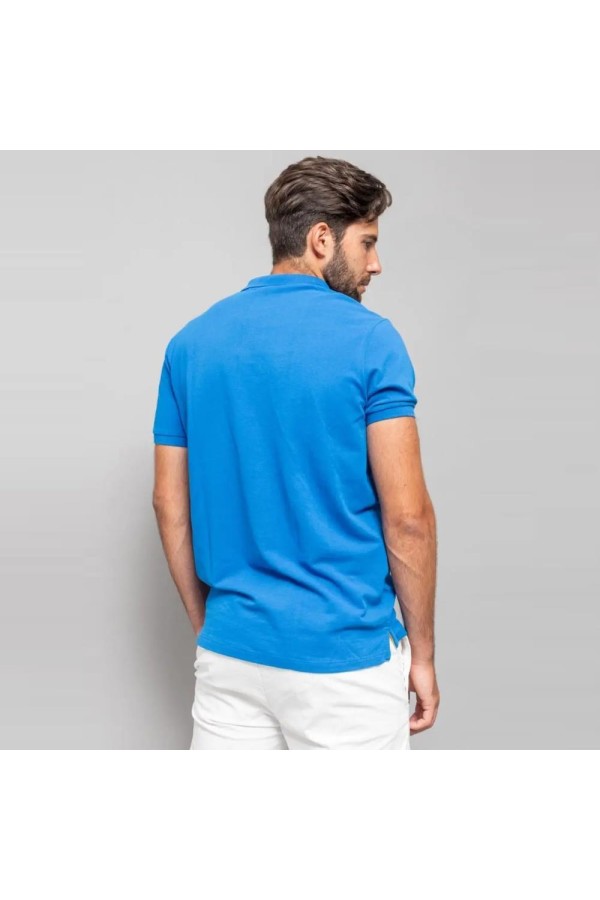 Us Polo Ass 41197 230_1 2