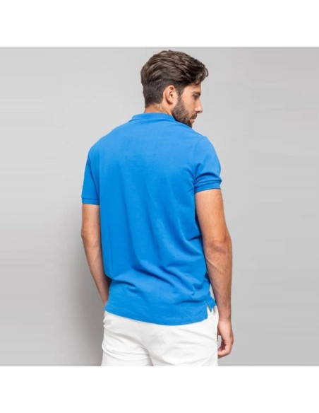 Us Polo Ass 41197 230_2
