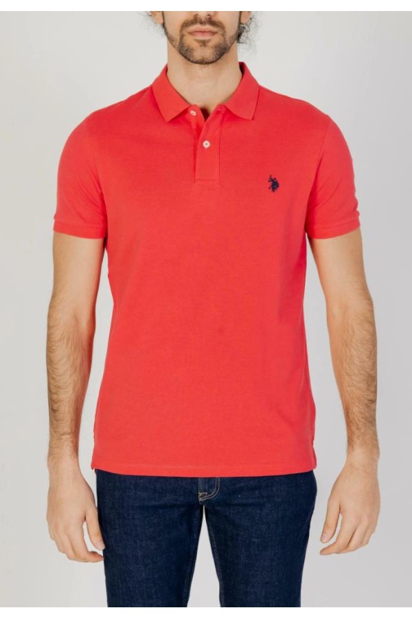 Us Polo Ass 41197 157_1