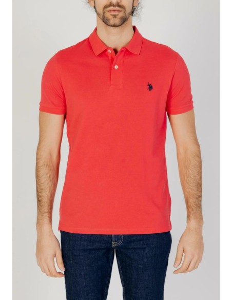 Us Polo Ass 41197 157_1