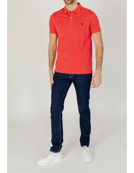 Us Polo Ass 41197 157_3