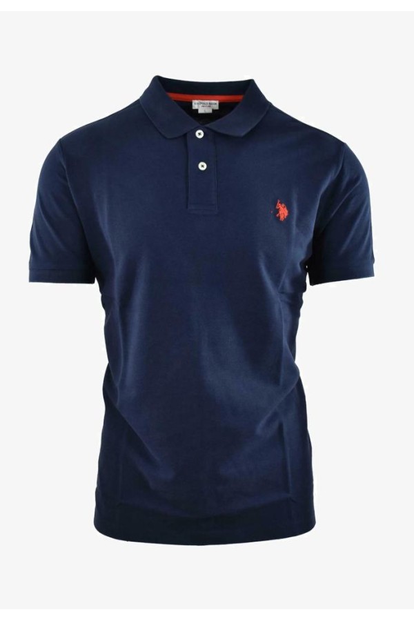 Us Polo Ass 41197 179_1