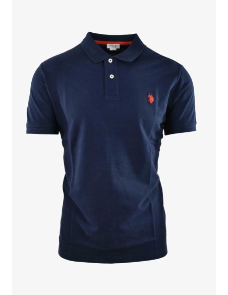 Us Polo Ass 41197 179_1