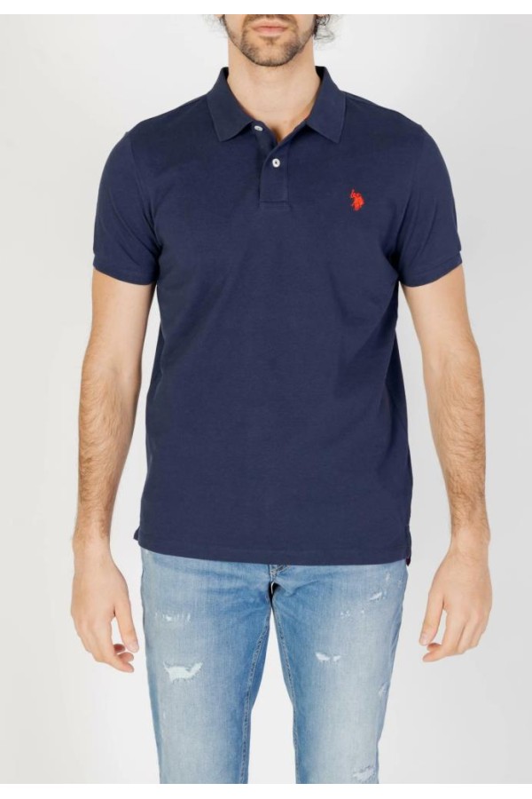 Us Polo Ass 41197 179_2