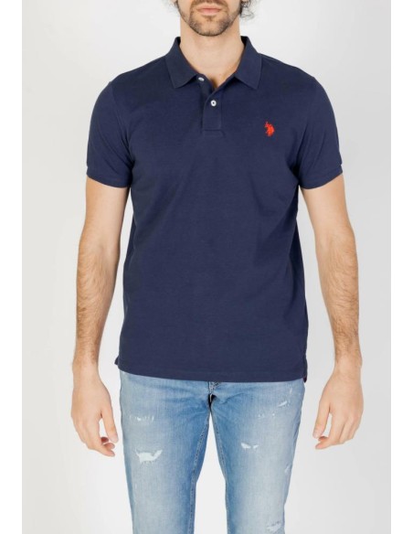 Us Polo Ass 41197 179_2