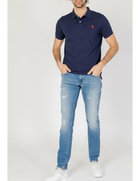 Us Polo Ass 41197 179_3