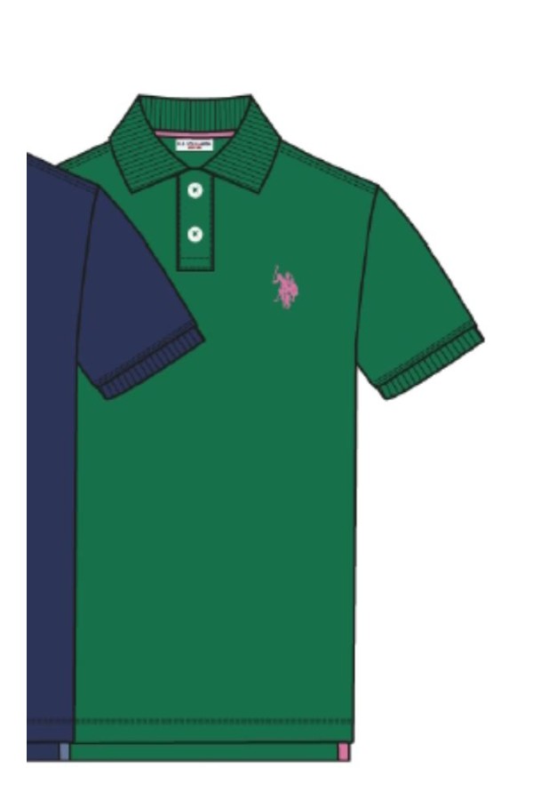 Us Polo Ass 41197 144_1