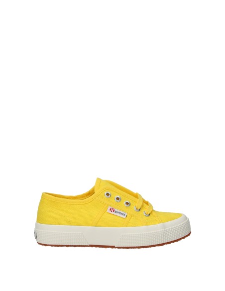Superga S0003C0 sunflower_1