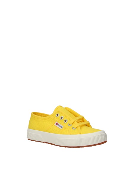 Superga S0003C0 sunflower_2