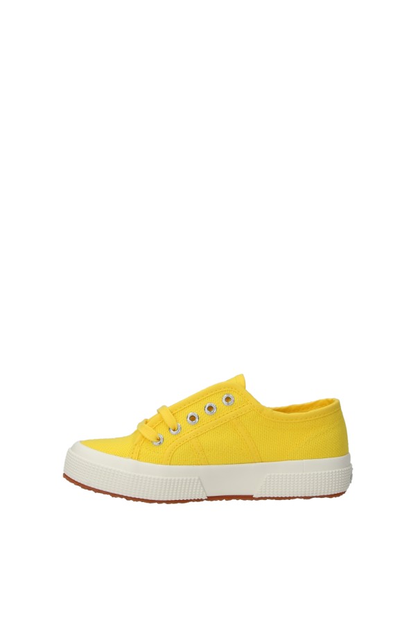 Superga S0003C0 sunflower_3