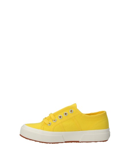 Superga S0003C0 sunflower_3