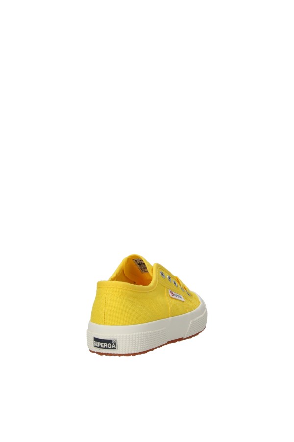 Superga S0003C0 sunflower_4