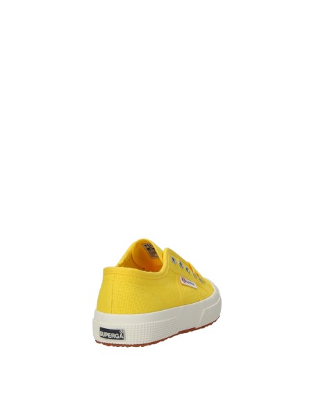 Superga S0003C0 sunflower_4