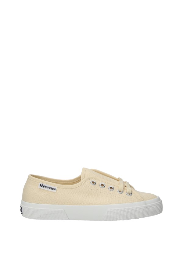 Superga S7151EW beige_1