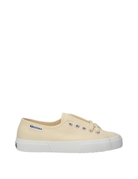 Superga S7151EW beige_1