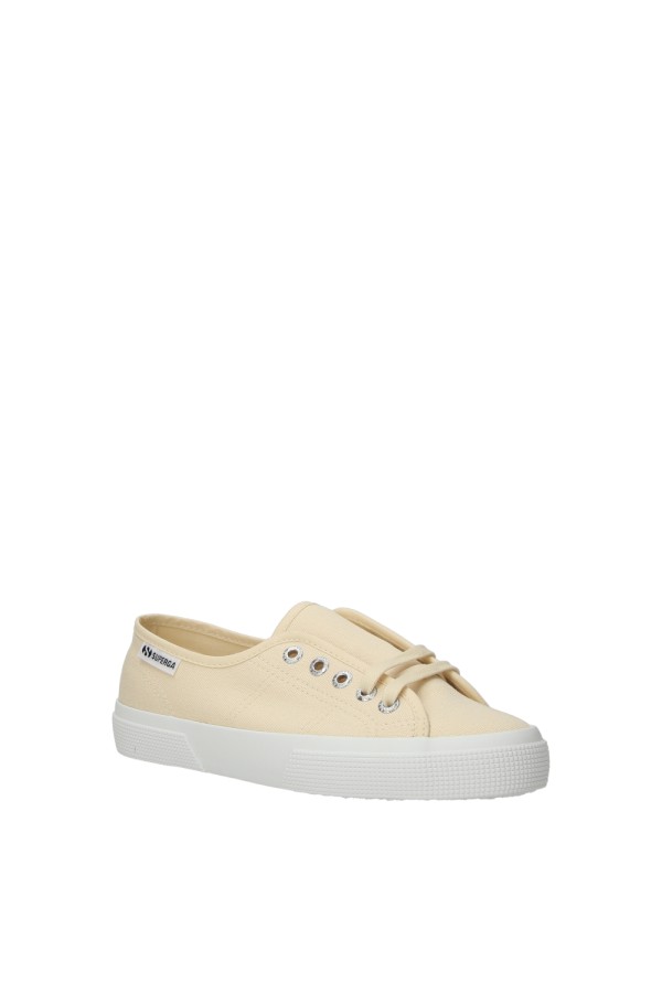 Superga S7151EW beige_2