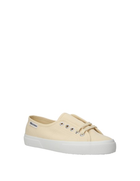 Superga S7151EW beige_2
