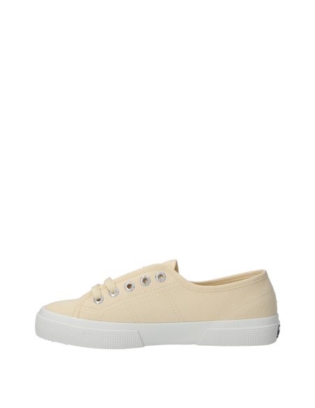 Superga S7151EW beige_3