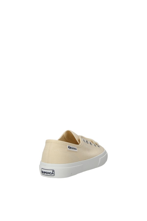 Superga S7151EW beige_4