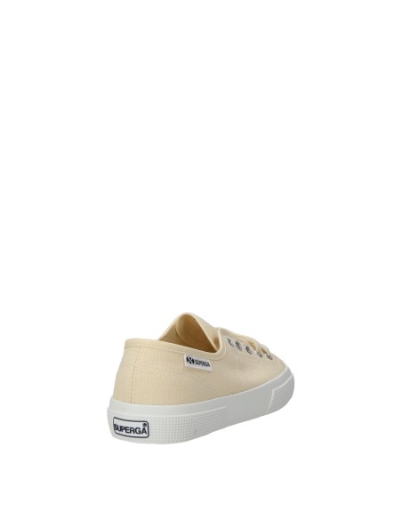 Superga S7151EW beige_4
