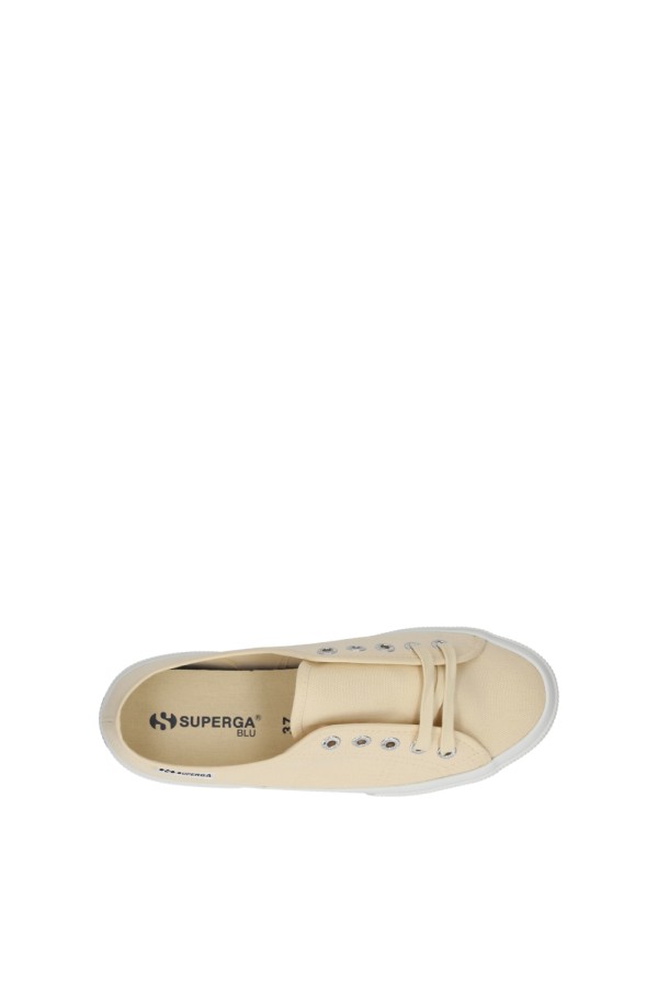 Superga S7151EW beige_5
