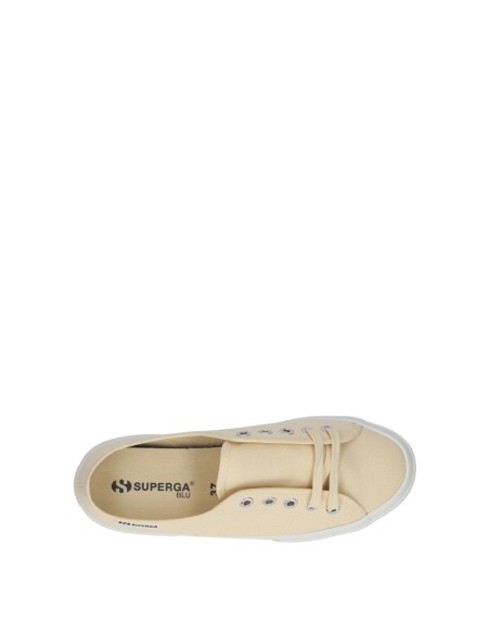 Superga S7151EW beige_5