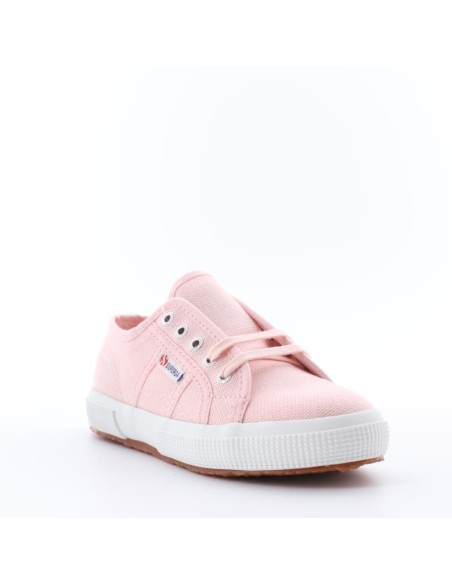 Superga S0003C0 pink_2
